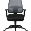 Drehstuhl LINEA COMFORT