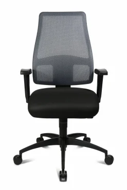 Drehstuhl LINEA COMFORT