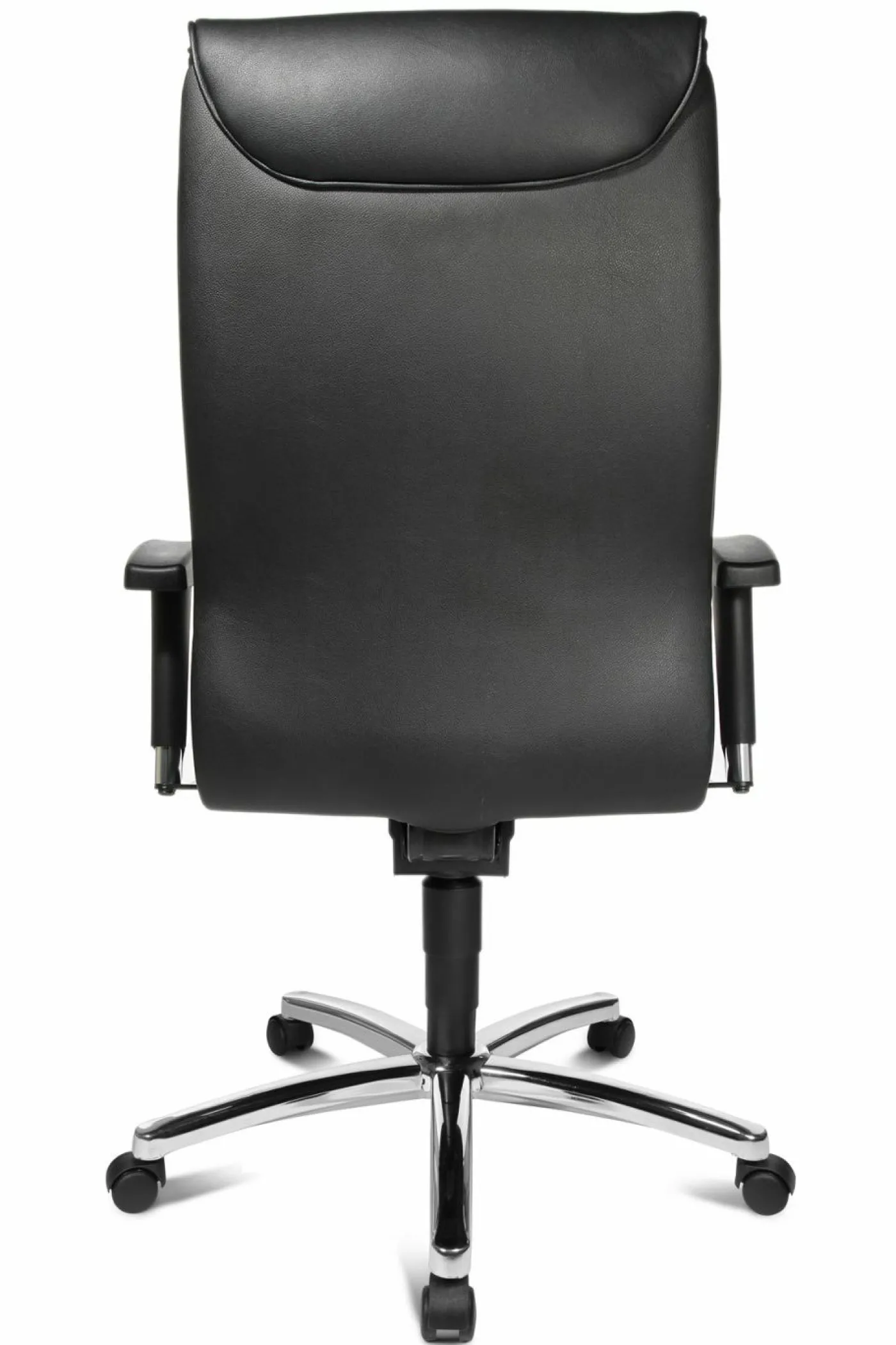 Drehstuhl LINEA DIRECTOR 20