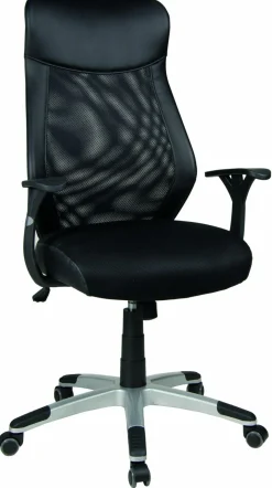 Drehstuhl NIKO