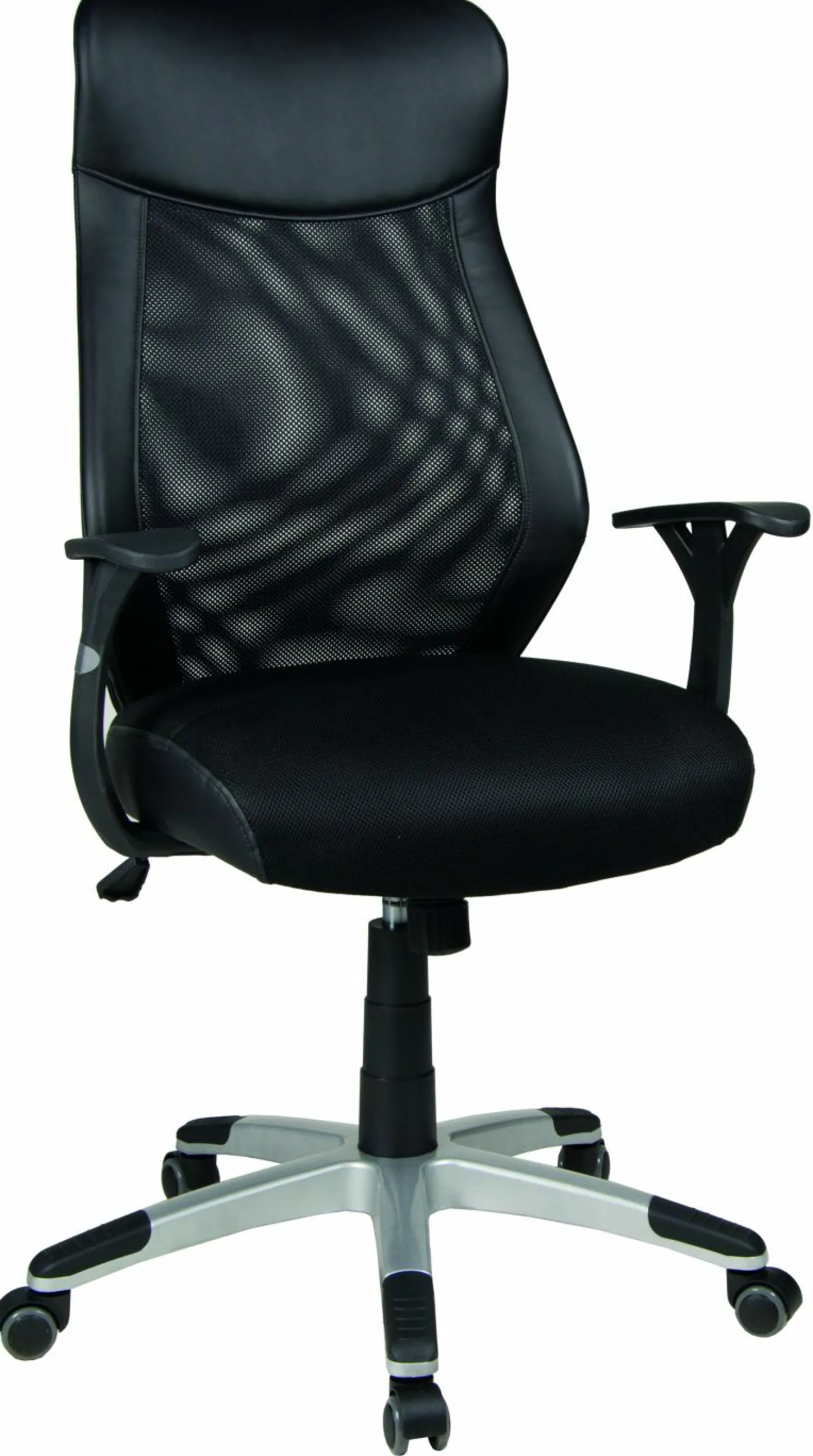 Drehstuhl NIKO