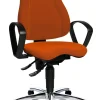 Drehstuhl SITNESS BASIC 100