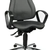 Drehstuhl SITNESS BASIC 100