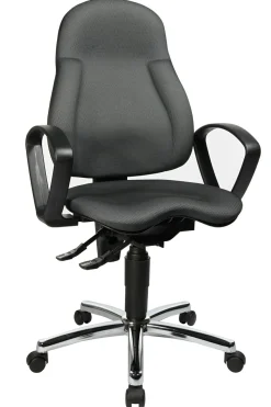 Drehstuhl SITNESS BASIC 100