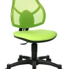 Drehstuhl SITNESS JUNIOR 600