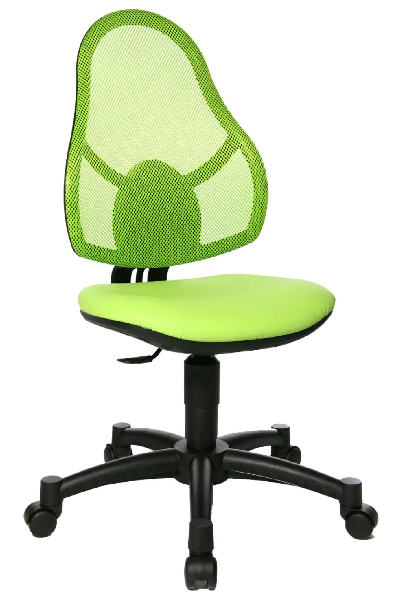 Drehstuhl SITNESS JUNIOR 600