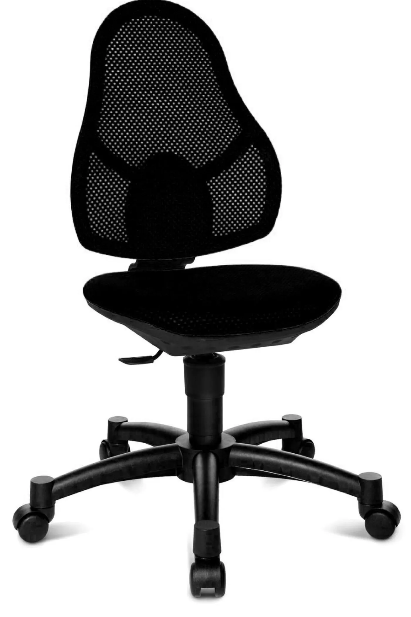 Drehstuhl SITNESS JUNIOR 600