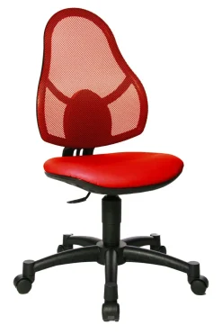 Drehstuhl SITNESS JUNIOR 600