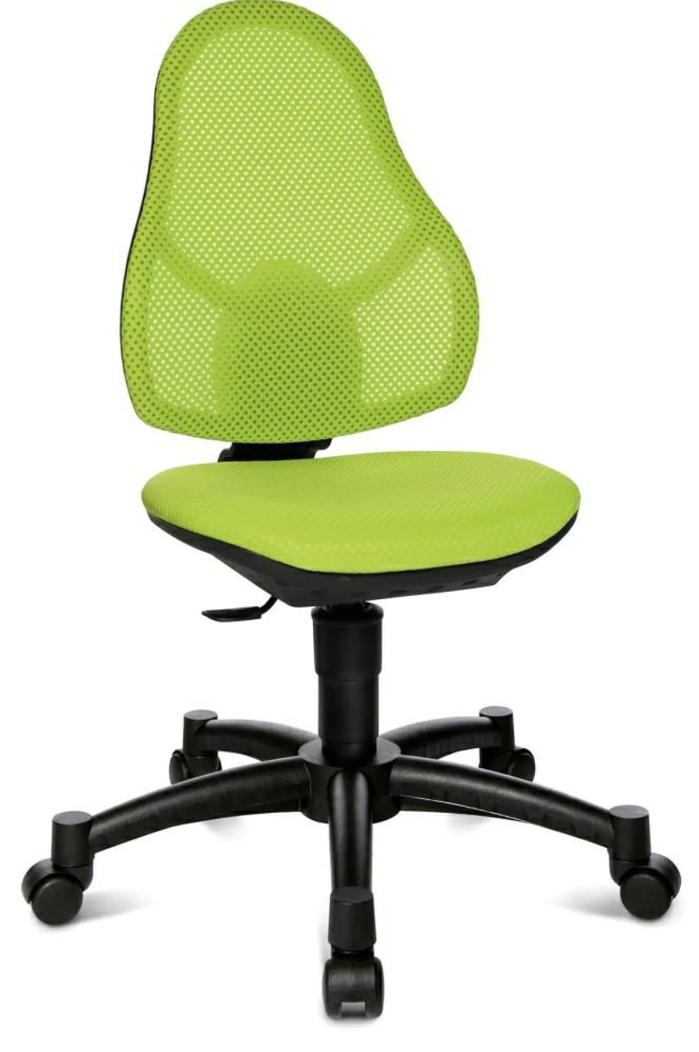 Drehstuhl SITNESS JUNIOR 600