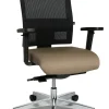 Drehstuhl SITNESS PROFI 200