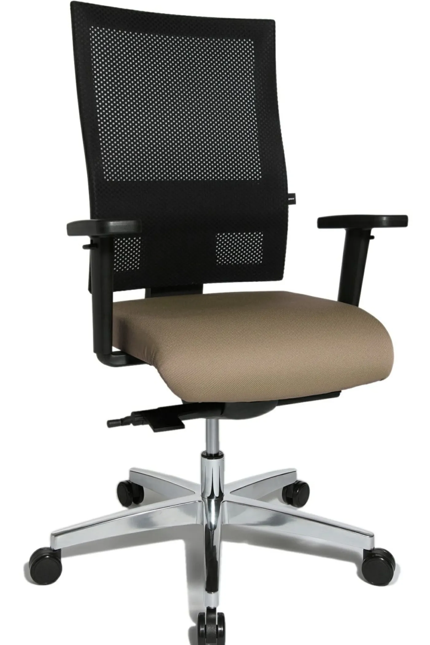 Drehstuhl SITNESS PROFI 200