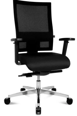 Drehstuhl SITNESS PROFI 200