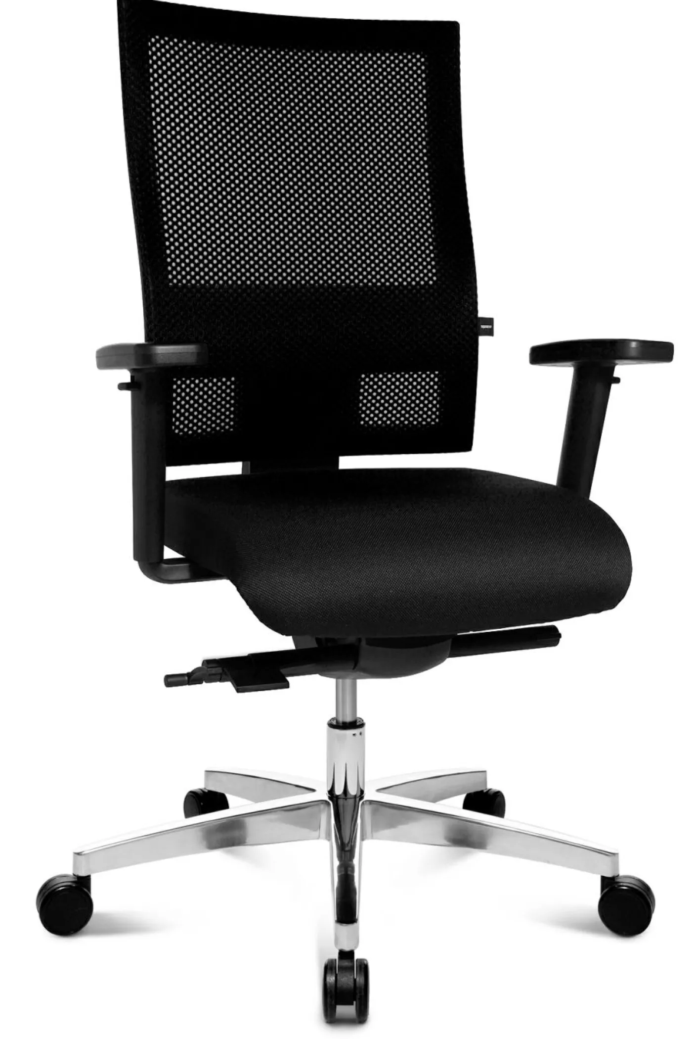 Drehstuhl SITNESS PROFI 200