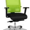 Drehstuhl SITNESS PROFI 200