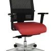 Drehstuhl SITNESS PROFI 200