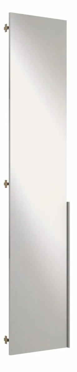 Drehtüren-Front EASY PLUS