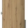 Drehtüren-Front EASY PLUS