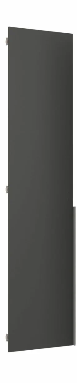 Drehtüren-Front EASY PLUS