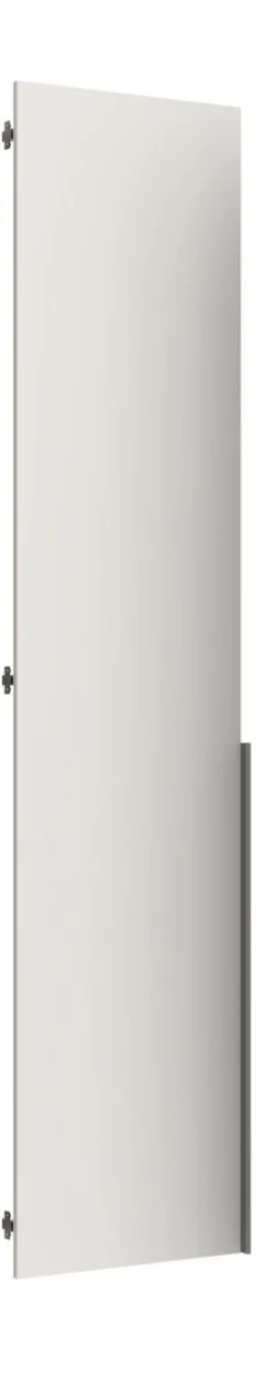 Drehtüren-Front EASY PLUS