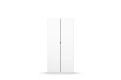 Drehtürenschrank AGUALVA-CACEM