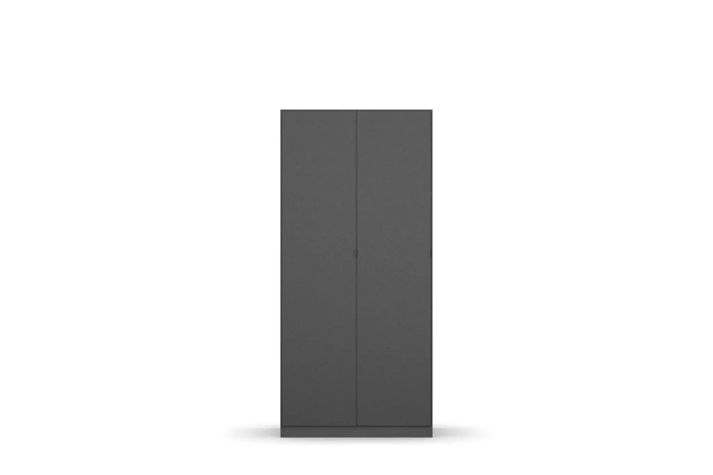 Drehtürenschrank AGUALVA-CACEM