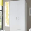 Drehtürenschrank BASE 2