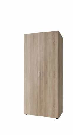 Drehtürenschrank BASE 2