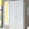 Drehtürenschrank BASE 2