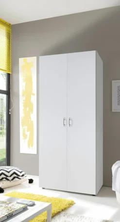 Drehtürenschrank BASE 2
