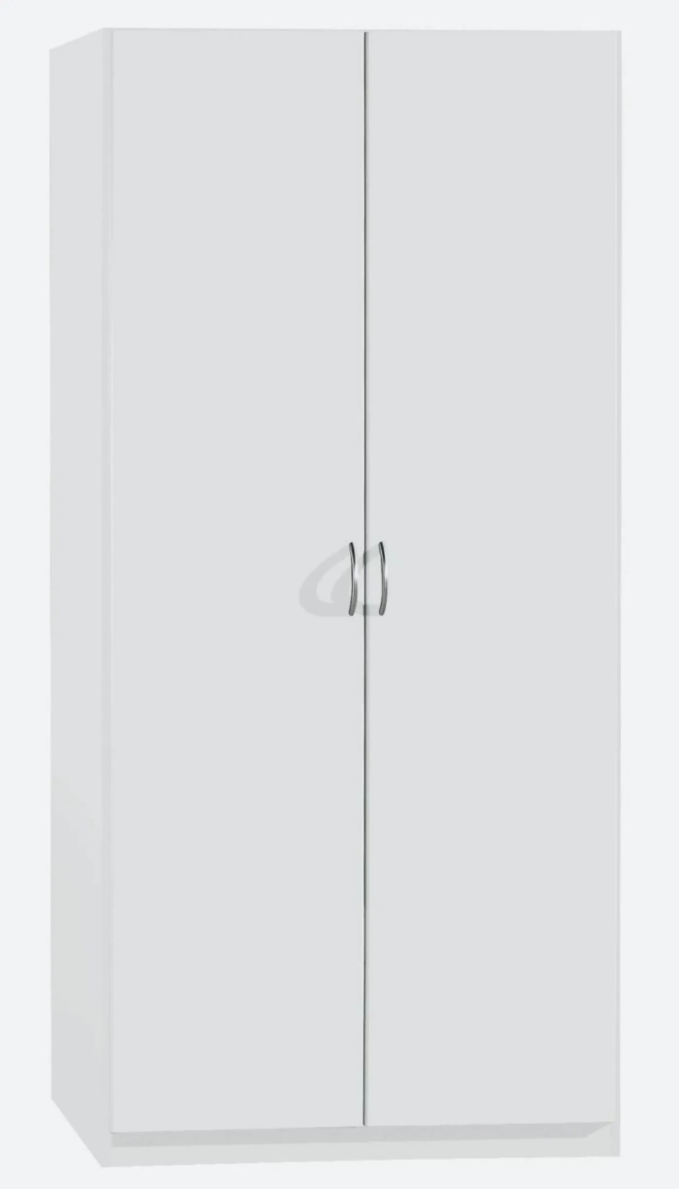 Drehtürenschrank CASE