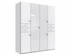 Drehtürenschrank DANZIG