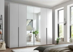Drehtürenschrank KEVO