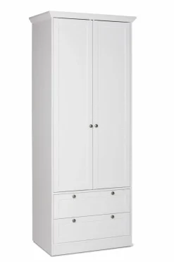 Drehtürenschrank LANDWOOD 14