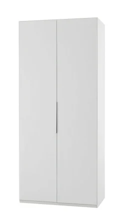 Drehtürenschrank LEVEL 36 A