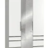 Drehtürenschrank LEVEL 36 A