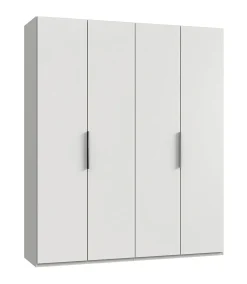Drehtürenschrank LEVEL 36 A