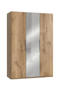 Drehtürenschrank LEVEL 36 A