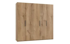 Drehtürenschrank LEVEL 36 A