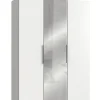 Drehtürenschrank LEVEL 36 A