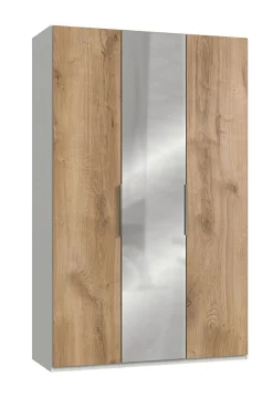 Drehtürenschrank LEVEL 36 A