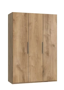 Drehtürenschrank LEVEL 36 A