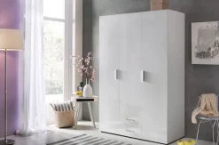 Drehtürenschrank MALTA