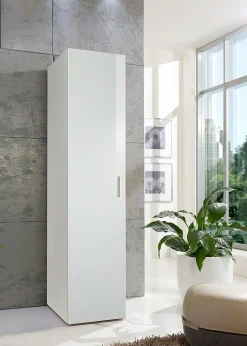 Drehtürenschrank MALTA