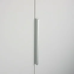Drehtürenschrank SWIFT-868