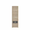 Drehtürenschrank YOOP