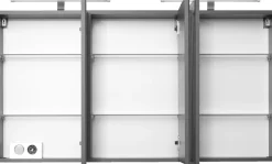 3D-Spiegelschrank 120 897.1.