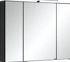 3D-Spiegelschrank 80 004.1.0042