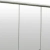 3D-Spiegelschrank 120 899.1.
