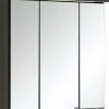 3D-Spiegelschrank 60 009.1.0042