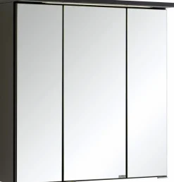 3D-Spiegelschrank 60 009.1.0042